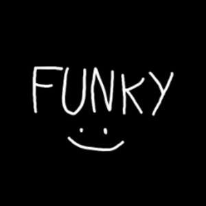 justfunkyy avatar