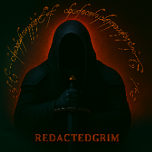 redactedgrim avatar