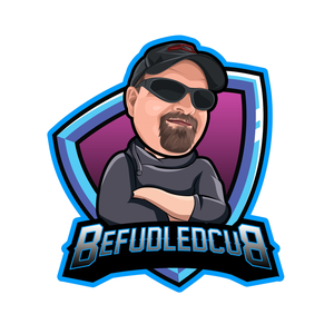 befudledcub avatar