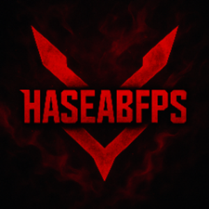 haseabfps avatar