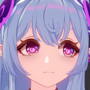 hopelessmixa avatar