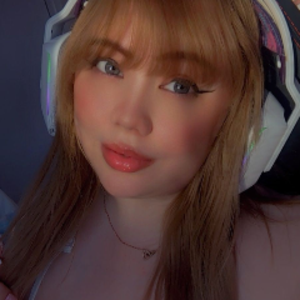 strawberryykitsune avatar