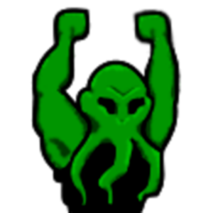 cthulhu_the_3rd avatar