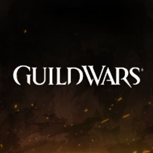 guildwars2 avatar