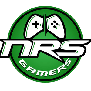 nrsgamers avatar