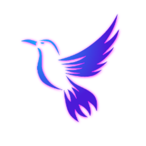 birdplease avatar