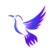 BirdPlease
