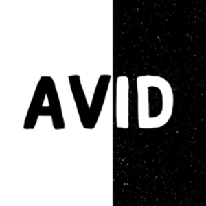avidsi avatar
