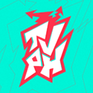 tvph avatar