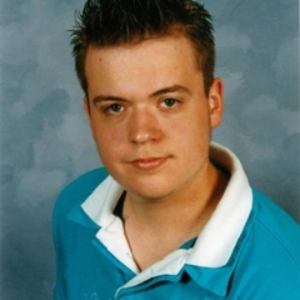 whiteywestside avatar