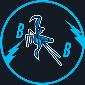 buckybarrtv avatar
