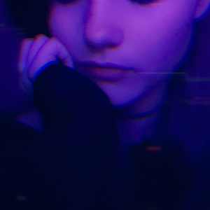 lunamothwings avatar