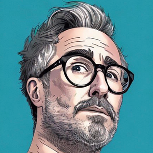 owdocookiecrew avatar