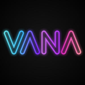 vana_ttv avatar