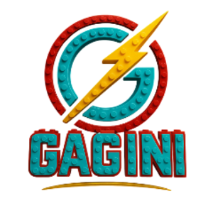 gagini_ avatar