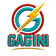 Gagini_