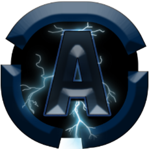 aurapherious1 avatar