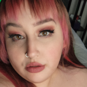 lilcrabbybabby avatar