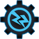 ZealousZam