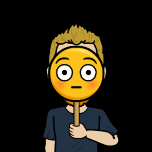 maverick_mediocre_gaming avatar