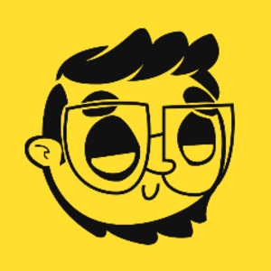 germancoronelg avatar