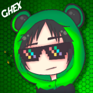 ghextv avatar