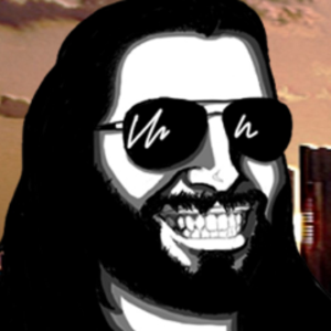 cybertruckeralpha avatar