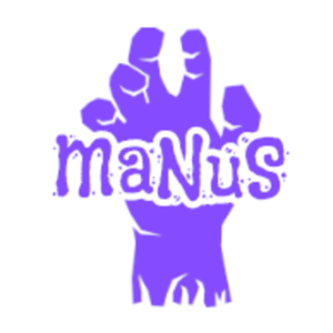 manus86 avatar