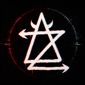 danielandry avatar