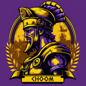 choom_aoe avatar