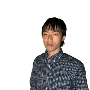katsushi_tsuda avatar