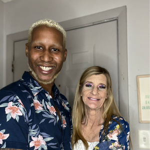 kingqurannewpage avatar