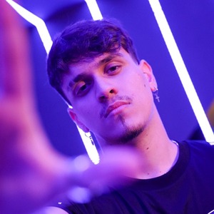 hortensedrake54 avatar