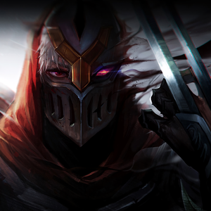 kobedalotus avatar