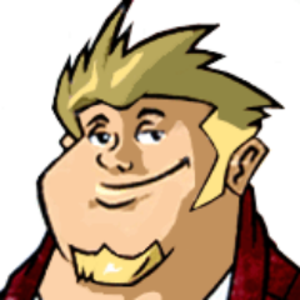 milesprower1010 avatar