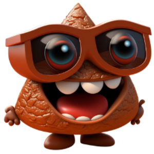 joekingofcourse avatar