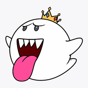 king_b0o avatar