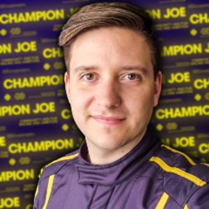 championjoe_ avatar