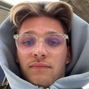 tonveraendert avatar