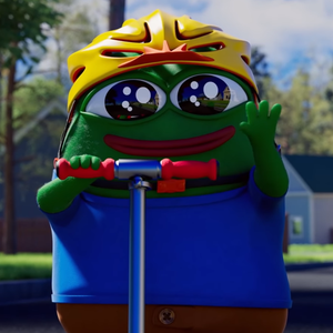 ibuzy avatar