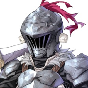 cemocca avatar