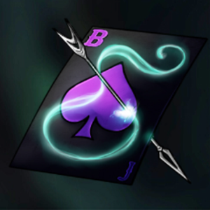 13lackj8ck avatar