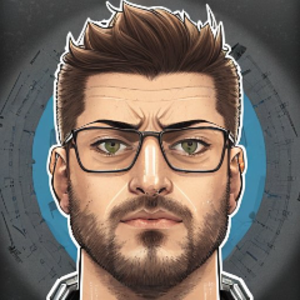 ehlixtv avatar