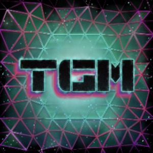 tealgamemaster avatar