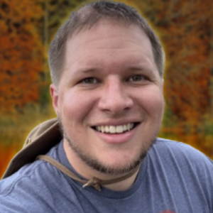 yourunclefinch avatar