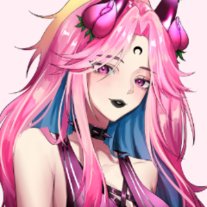 prettyrose avatar