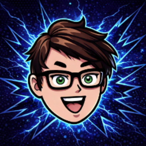 xthemrgeorge avatar