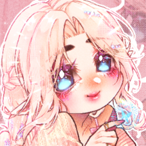 aurorarosalia avatar