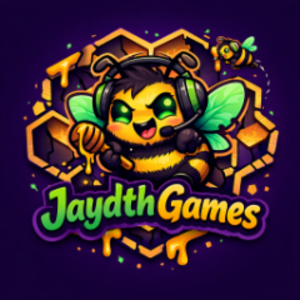 jaydthgames avatar