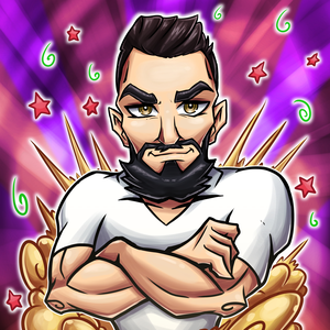 trifgaming avatar